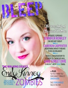 BLEEPmag402