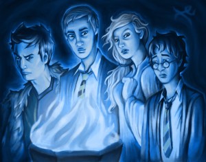 goblet - 19 June 2010 - 11 hrs