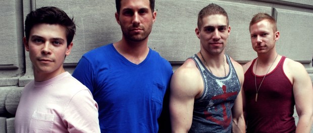 editDSC_0404 2 WEBSITE