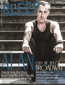 BLEEPmag309cover web