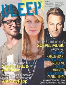 BLEEPmag404cover_Page_001