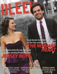 BLEEPmag405cover web