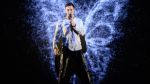 mans-zelmerlow