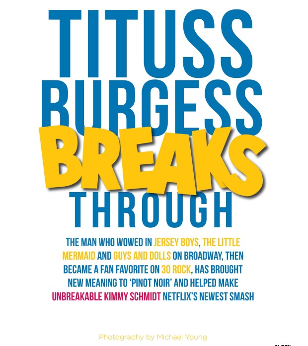 Pages from BLEEPmag503_Page_2