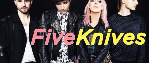 Pages from BLEEPmag505-2_Page_2