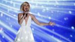 polina-gagarina-russia-eurovision