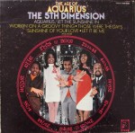 the5thdimension.thefifthdimension-theageofaquarius(1)