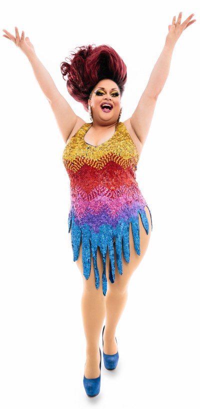 20150330_Ginger-Minj_Rupauls-Drag-Race-6964_final