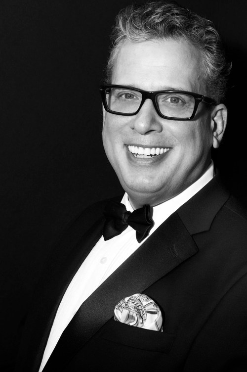 BLEEP 493_BILLY_SINGLE