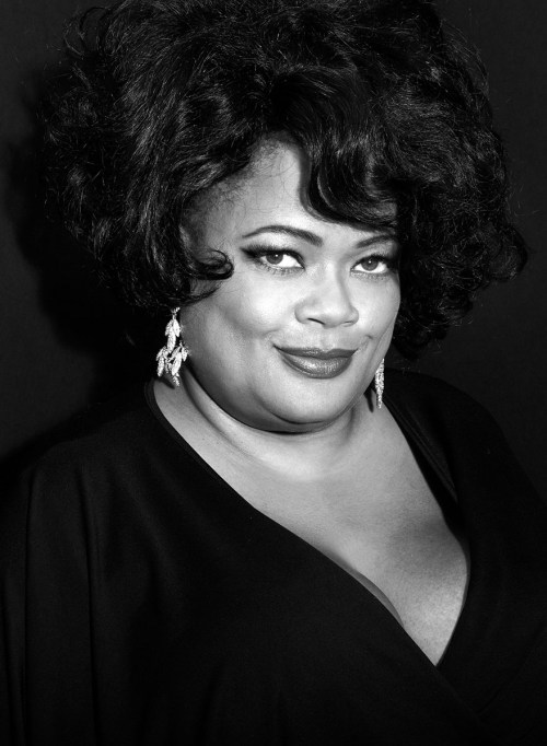 BLEEP 501_NATALIE_SINGLE