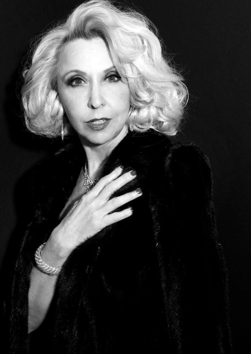 BLEEP 579_JULIE_SINGLE