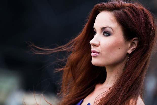 BLEEP_SIERRA_BOGGESS_RETOUCHED-6