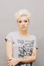 View More: http://amandawilliams.pass.us/bleepoctober