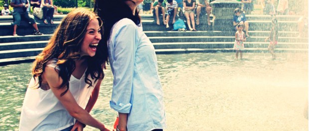 Photographer Cover image - thrifty fashion