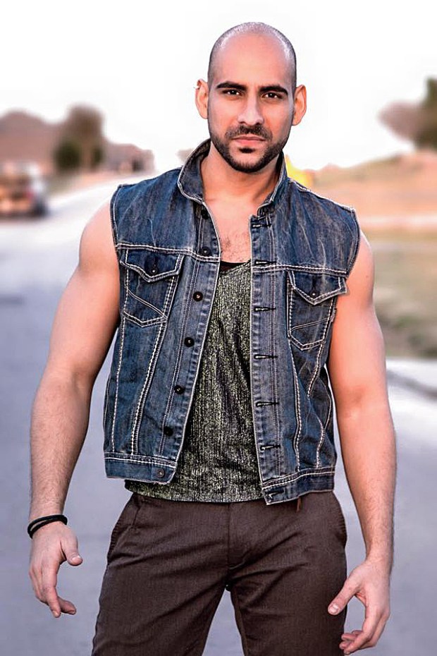 11071818_10153184267045797_3438323916330277758_n