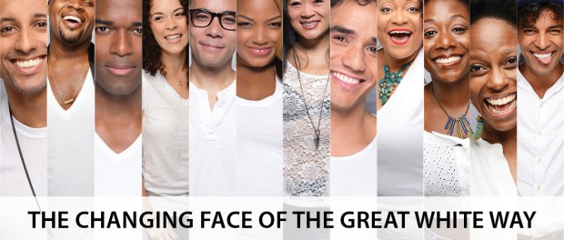 Web Header Broadway October