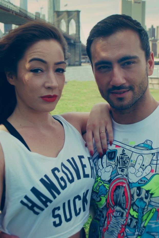 phil and kitty web 2