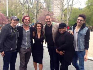 10314724_638946660387_3001254928154988106_n