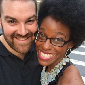 11751771_730531763107_1202808654312527559_n