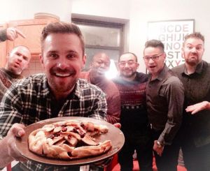 1505293_686557303277_5069773436633360099_n