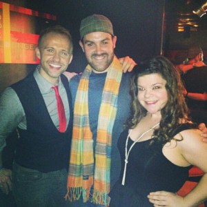 539813_587070819987_1351062575_n