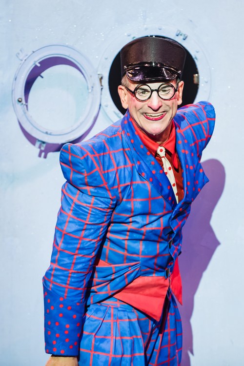 BAC092315MS_ show_062