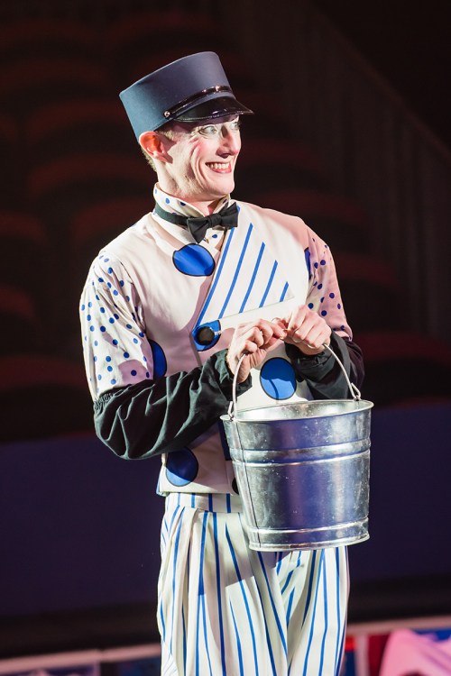 BAC092315MS_ show_063