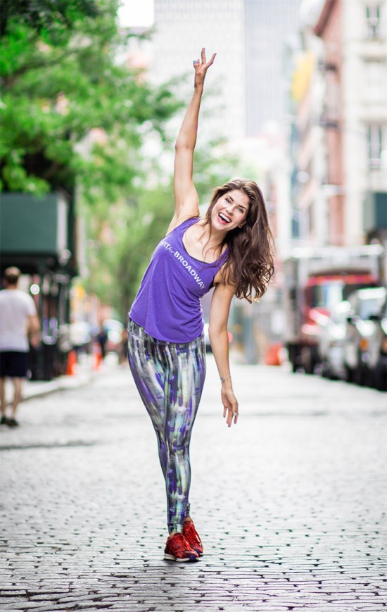 Jane Final Edit-6.jpg