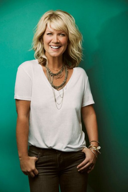 NatalieGrant-Photo1