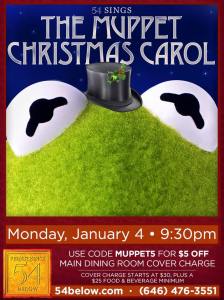 12373435_10102788665548838_8659301522788054822_n