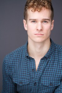 RyanSteele Headshot '16