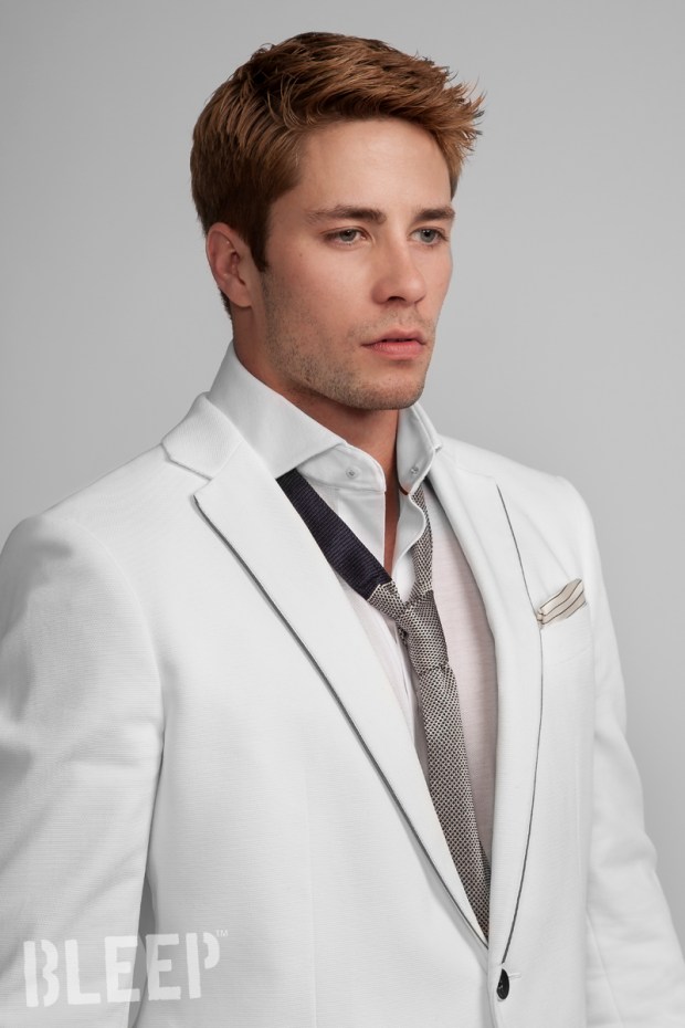 mhollersrollofson_02