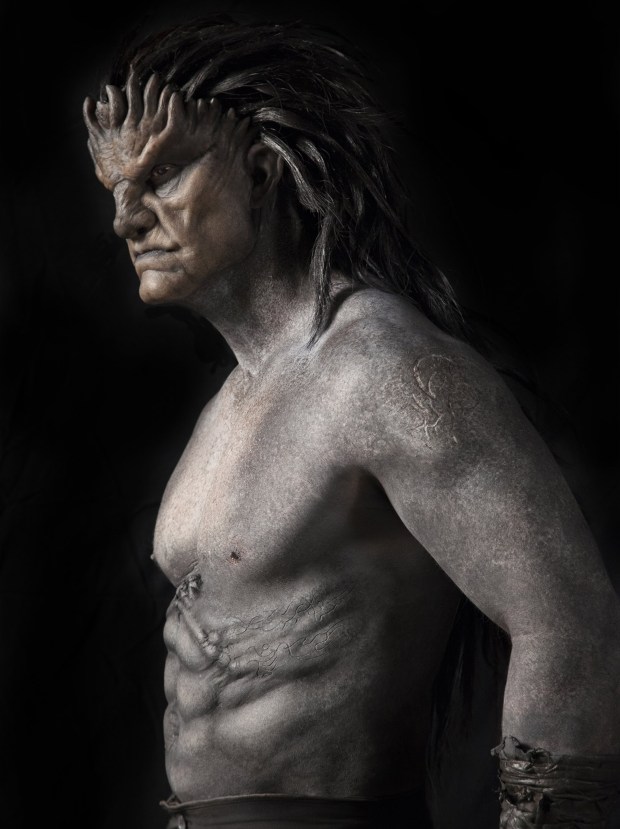 141090_6926.original