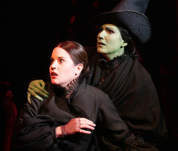 4fb29c88fdab19fd6981c15dc3c09ed0