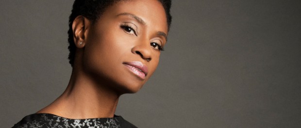 Adina Porter header