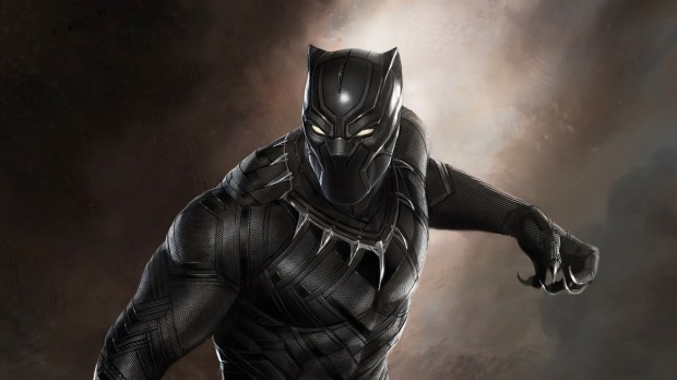 black-panther-movie