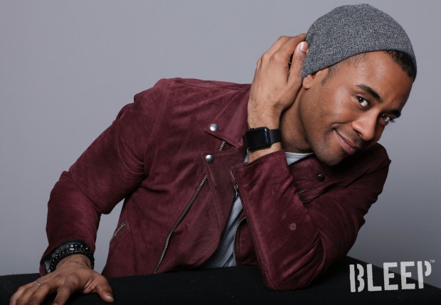 BLEEP SHOOT 013116-309_RET