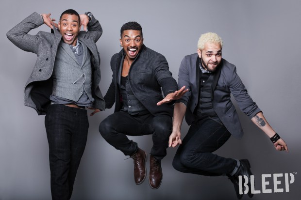 BLEEP SHOOT 013116-612_RET