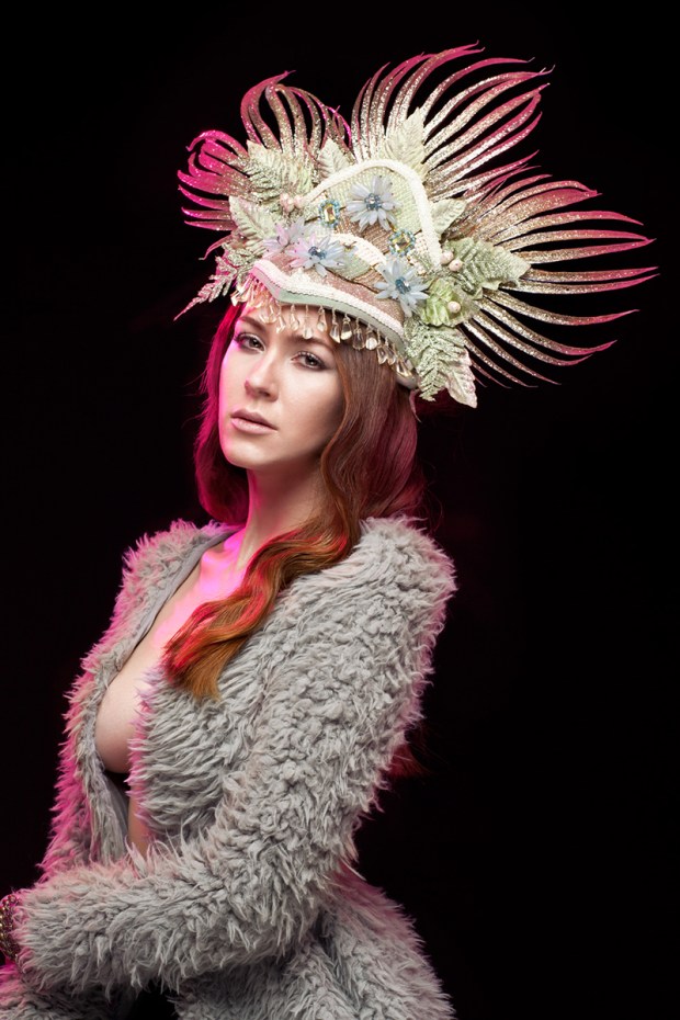 Jono-Photography_Nigel-Crow_Headpieces_001