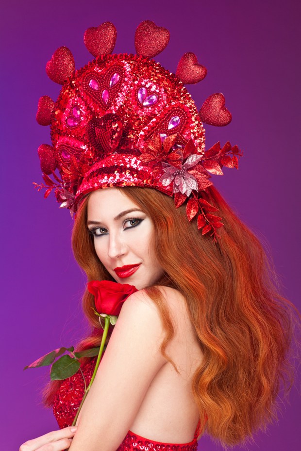 Jono-Photography_Nigel-Crow_Valentines_002