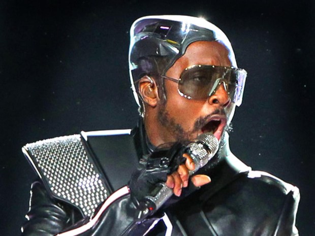 will.i.am1
