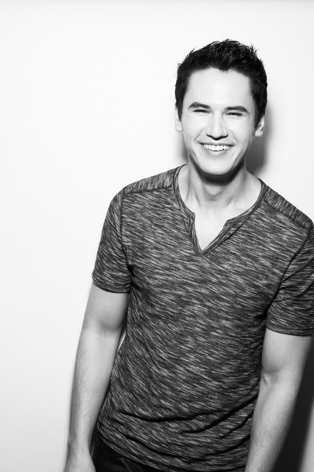 15071401_Mont_Geer-021-Edit-Print