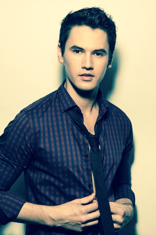 15071401_Mont_Geer-163-Edit-Print