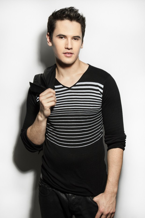 15071401_Mont_Geer-403-Edit-Web