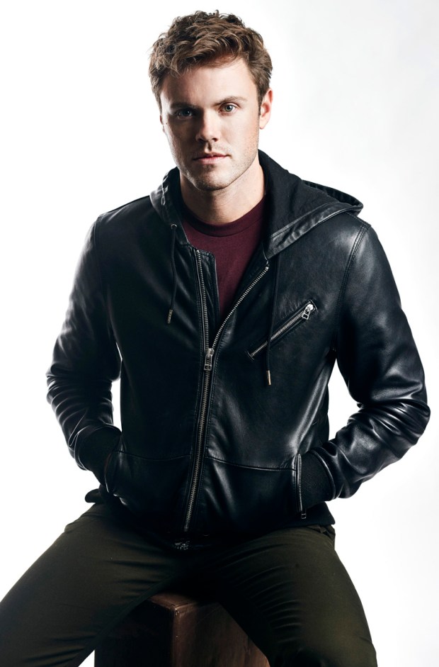 Benjo Arwas Photography