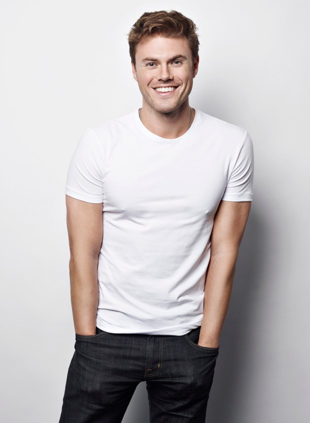 Benjo Arwas Photography