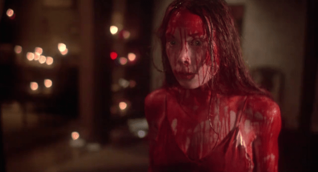 carrie-1976-prom-1-thumb-1280x694-42863