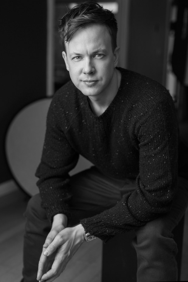 HughScott-012716-030RTHigh