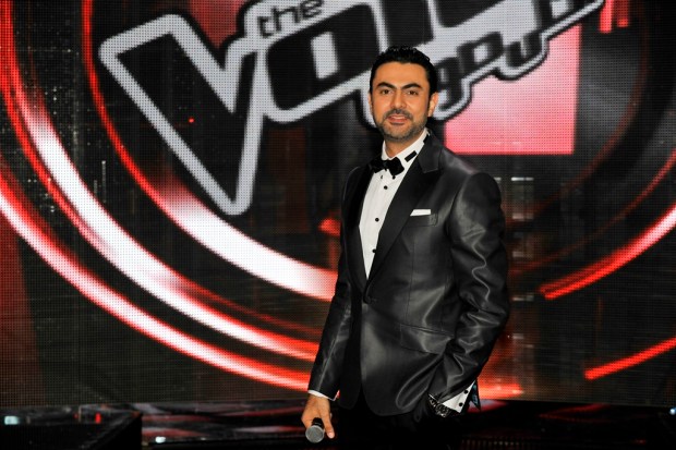 mohamed-karim-the-voice-gallery (38)