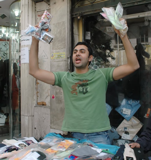 MV5BMjEyNzE4MjM5OF5BMl5BanBnXkFtZTcwNzkzMTM5OQ@@._V1_SX1024_CR0,0,1024,1541_AL_